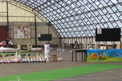 sponzori_okv-boleslav-25-4-2015-03